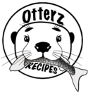 OtterZ Recipes